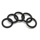 O-Ring (5 Pk), ID: 0.370", W: 0.065"