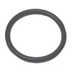 O-Ring (5 Pk), ID: 1.365", W: 0.135"