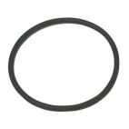 O-Ring, (5 Pk), ID: 1.92", W: 0.1"