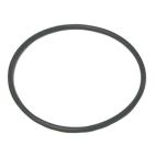 O-Ring (5 Pk), ID: 3.25", W: 0.135"
