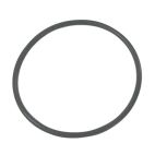 O-Ring (5 Pk), ID: 2.16", W: 0.1"