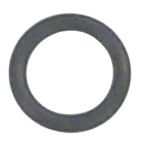 O-Ring (5 Pk), ID: 0.445", W: 0.09"