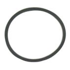 O-Ring, ID: 50.5 mm, W: 3 mm
