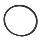 O-Ring, ID: 55 mm, W; 3 mm