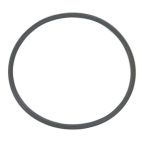 O-Ring (5 Pk), ID: 69.5 mm, W: 3 mm