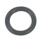 O-Ring, ID: 10.3 mm, W: 2.4mm