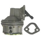 Fuel Pump, Includes mounting gasket