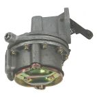 Fuel Pump, GM V-8 305, 350, 400