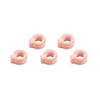 Adjusting Needle Retainer (Pkg of 5)