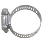 Hose Clamp - Universal Marine