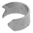 Bellows Clamp (Pkg of 5), Mercruiser