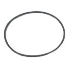 O-Ring (5 Pk), Mercury/OMC