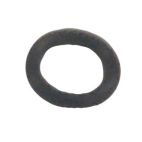 O-Ring (5 Pk), ID: 0.25", W: 0.065"