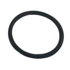 O-Ring, ID: 1.250", W: 0.1"