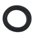 O-Ring (5 Pk), ID: 0.301", W: 0.07"