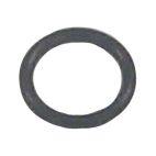 O-Ring, ID: 0.612", W: 0.103"