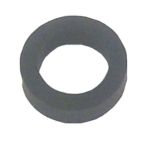 O-Ring, ID: 0.74", W: 0.31"