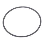 O-Ring (Pkg of 2), J&E/OMC