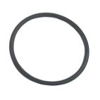 O-Ring (Pkg of 5), Yamaha Outboard