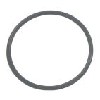 O-Ring, ID: 1.799", W: 0.103"