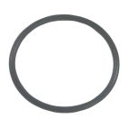 O-Ring, 2.234", W: 0.139"