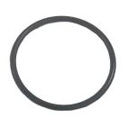 O-Ring, Johnson/Evinrude Outboard