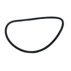 O-Ring, ID: 2.987", W: 0.103"