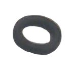 O-Ring (Pkg of 5), OMC/J&E