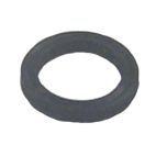 O-Ring, ID: 0.48", W: 0.1"