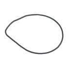 O-Ring, Johnson/Evinrude Outboard