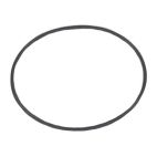 O-Ring, ID: 2.75", W: 0.07"