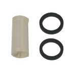 Fuel Filter Element, 150 Micron