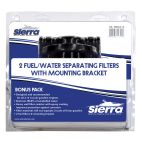 Fuel Water Separator Filter (Bonus Pack)