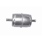 Inline Fuel Filter, 29 Micron