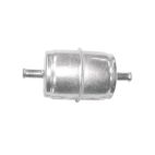 Inline Fuel Filter, 29 Micron