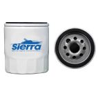 Diesel Oil Filter, 3/4" X 16 NPT