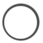 O-Ring, Johnson/Evinrude Outboard