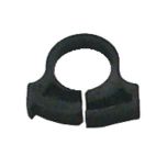 Snapper Clamp (10 Pk), .538" - .608