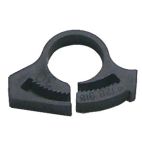 Snapper Clamp (10 Pk), .475" - .536