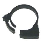Snapper Clamp, .750" - .875"