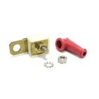 Fuse Kit, 90 Amp, 13/32" Mount