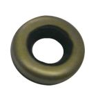Oil Seal, Shift Shaft, OD .625" W .156"