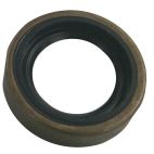 Oil Seal, OD 2.186", W .5", shaft 1.375"