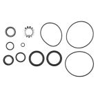 Lower Unit Seal Kit, 280DP, 290DP