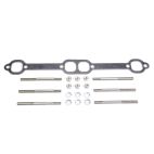 Exhaust Manifold Mounting Kit,OMC/Volvo
