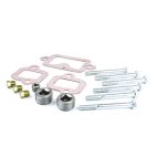 Exhaust Elbow Mounting Kit, Chrysler