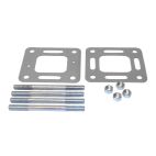 Exhaust Elbow Mounting Kit