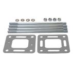 Exhaust Elbow Mounting Kit