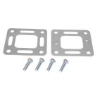 Exhaust Elbow Mounting Kit