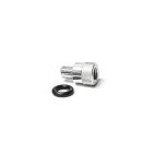 Gear Lube Adapter, Thread Size 10-1.25mm